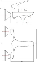 87_MR 54 w-a_esko_c1