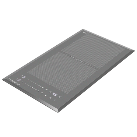 Maunfeld-CVI292S2FLGR_03_-95