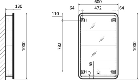 RAVAL_MORELLE_60_ANTRACIT_P000085218_1