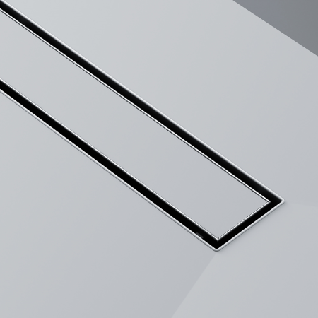 W01SC-U11-080-04SB_36_17