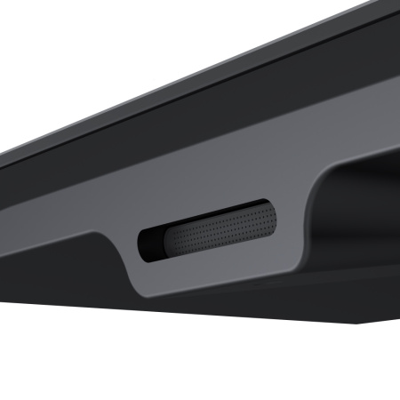 7cc51222cfe913ae1ba27e0319806c18