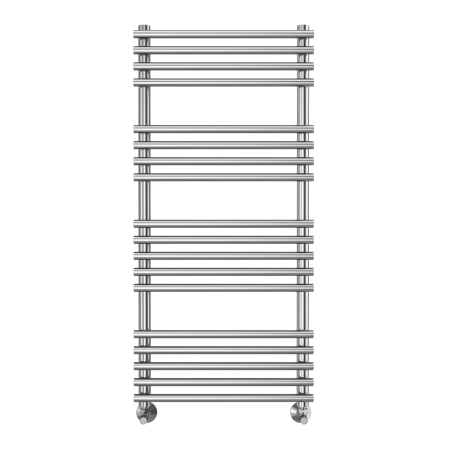 6a761cda-1090-11ed-afd4-a8a1593fb1ca000850912_original