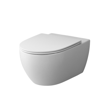 6954ef2f54830ddbd1d760a0504cc833