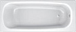 Стальная ванна BLB Universal HG 170x70 B70H