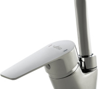 ce2bcd3c-c52e-11eb-91b9-0cc47ae7d2a2000817671_original