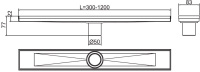 ca3dcfcb-bedb-11eb-91b9-0cc47ae7d2a2000819257_original