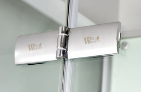 7e3cfe7f-be0e-11eb-91b9-0cc47ae7d2a2000786326_original