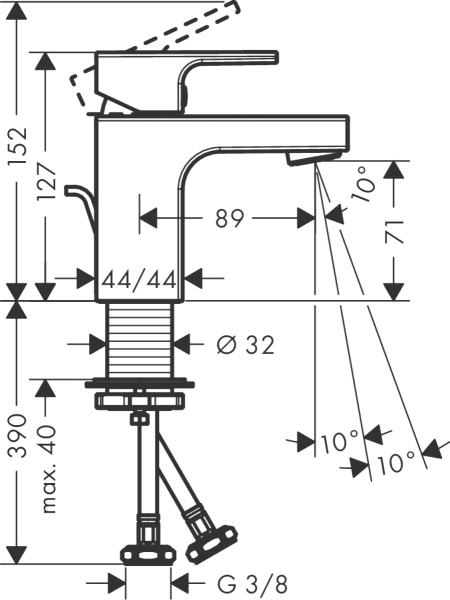 ca6f9890-a80e-11eb-91b9-0cc47ae7d2a2000748957_original