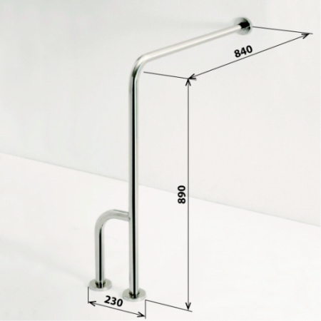 3178f959-d33d-11eb-91b9-0cc47ae7d2a2000771422_original