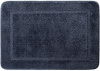 47_PSQS05Mi12_tut_c2