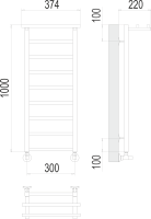 fc6e16bf-1097-11ed-afd4-a8a1593fb1ca000850950_original