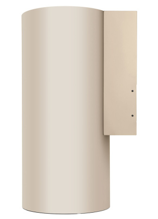 Maunfeld_Lee_Wall_39_Beige_09_