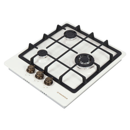 EGHE.43.33CBG.R-G-4-95