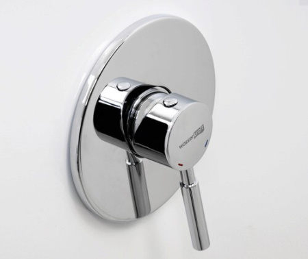 bcd87068-038b-11eb-91b7-0cc47ae7d2a2000711844_original