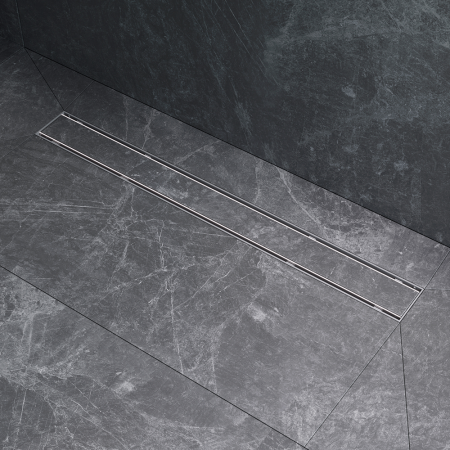 W02SC-U11-070-04SB_16_10