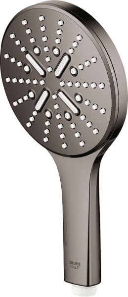 b4ee7fc3-2c65-11ec-91ba-0cc47ae7d2a2000798231_original