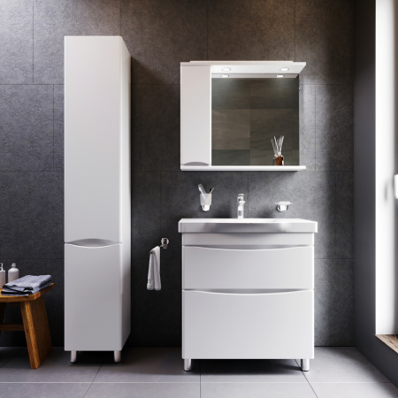 3aa91759-f76e-11e6-9403-901b0e8b0f53000707296_original