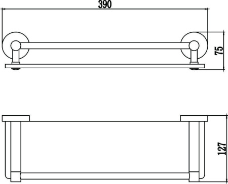 01f090c6f21bc52a03e1822918ce81e0