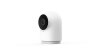 Камера_хаб___Aqara_Camera_Hub_G2H_Pro__1_