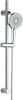 36_SSS1303_esko_c0