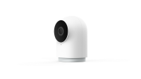 Камера_хаб___Aqara_Camera_Hub_G2H_Pro__1_