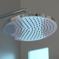 9b116d6c-fa9d-11e7-9423-901b0e8b0f53000694394_original