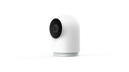 Камера_хаб___Aqara_Camera_Hub_G2H_Pro__1_