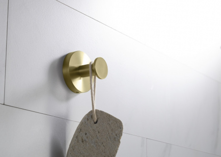 76c6f62c-3f94-11ec-91ba-0cc47ae7d2a2000803807_original