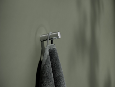 10_12814010000_char_c1