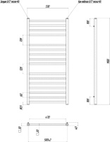 lm45116bl_scheme-500x500