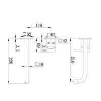 AQL6028CR 2