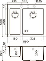 41876e24-99ae-11ec-91ba-0cc47ae7d2a2000826170_original