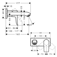 319ccce1-de32-11e4-829a-e82aea093a52000478732_original