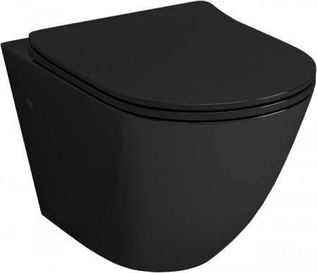 Основнаяb613625d-eb39-11ec-afd4-a8a1593fb1ca000843014_original