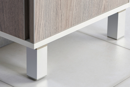 0ab2c227-98cc-11e9-91aa-0cc47ae7d2a2000704711_original