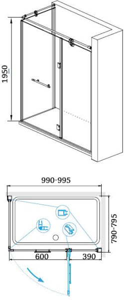 fc1fb8cd-beda-11eb-91b9-0cc47ae7d2a2000829954_original