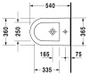 b739ffbc-de31-11e4-829a-e82aea093a52000309545_original
