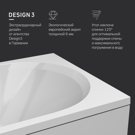 W94A-180-080W-A_36_4