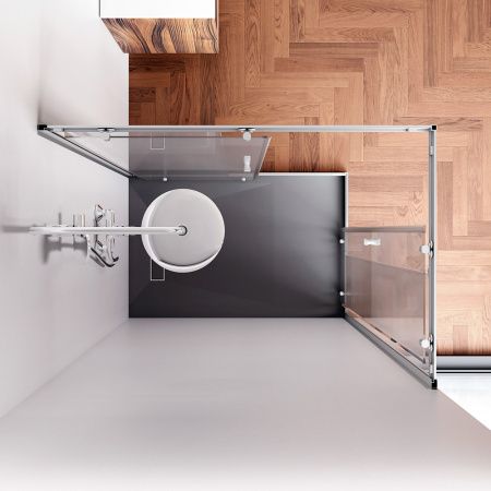 2025e3041148606e2e956d97e216165b