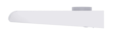 Maunfeld_MPA_60_White_12_