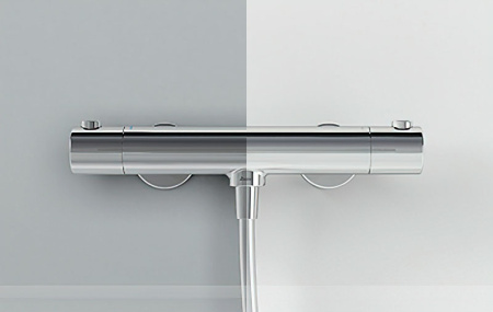 1a90da8e-998d-11e9-91aa-0cc47ae7d2a2000820576_original