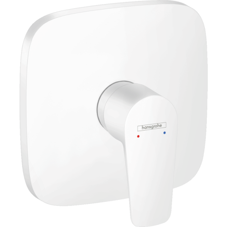 848a47855369c04a1fd36d9894e4e14c