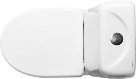 n5_WC.CC-Ideal-1-P-WHT.G-S1_c5