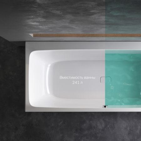 W84A-170-075W-A_20_6