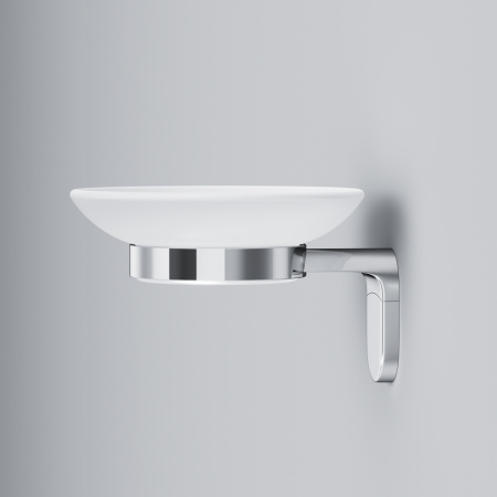 61df8444-9b17-11ea-91b7-0cc47ae7d2a2000703600_original