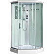 Душевая кабина WeltWasser 500 NESSE 1003 10000003283