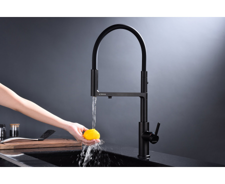 jv91844qojdk007d01f4ea6izeenqpc6