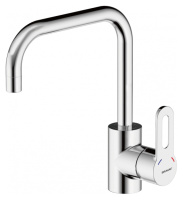 e8f21578-6a02-11eb-91b7-0cc47ae7d2a2000731943_original