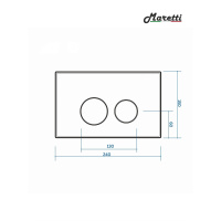AC12EA-015_16_2
