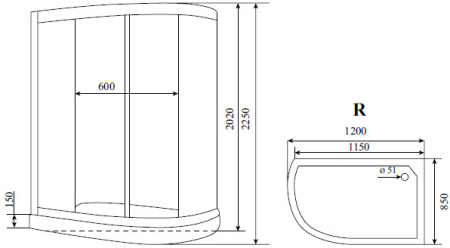 fc6cac8e-8ec8-11ea-91b7-0cc47ae7d2a2000702174_original